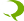 RumbleTalk - Start your own free chat