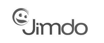 Online group chat room widget for jimdo