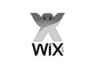 Online group chat room widget for Wix