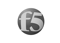 Online group chat room widget for F5