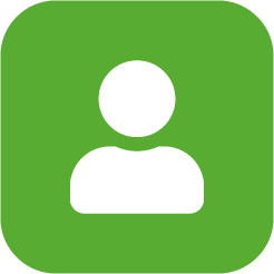 Click to join the conversation