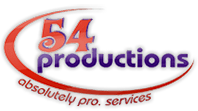 54productions.com