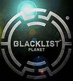 blacklistplanet.com