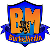 burkemediaproductions.com