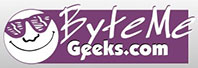 bytemegeeks.com