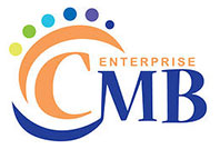 cmb-enterprise.net