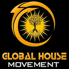 Global house movement