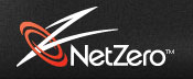 netzero.net