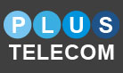 plustelecom.com