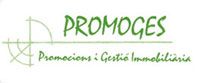 promoges.es