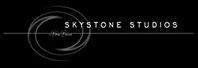 skystonestudios.com
