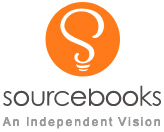 sourcebooks.com