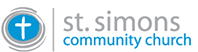 sscommunitychurch.com