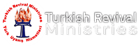turkishrevival.org