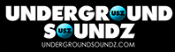 undergroundsoundz.com