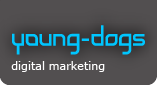 young-dogs.nl