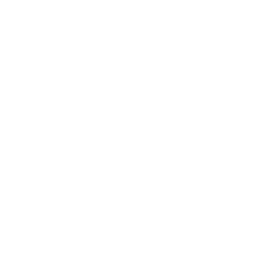 Trainings and lectures