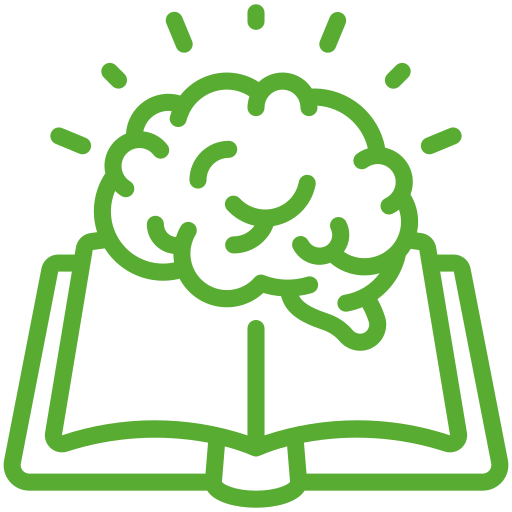 Trainings and lectures