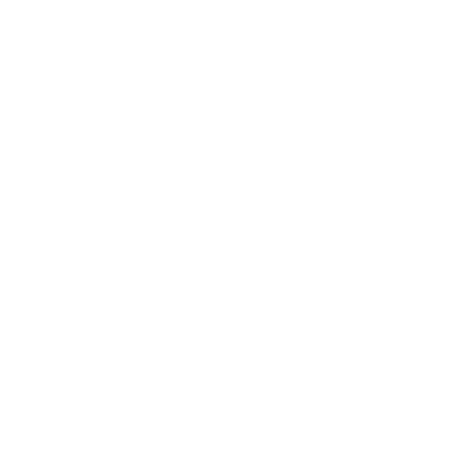 InText Keywords