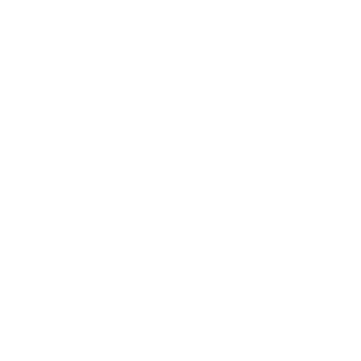 Events and conferences