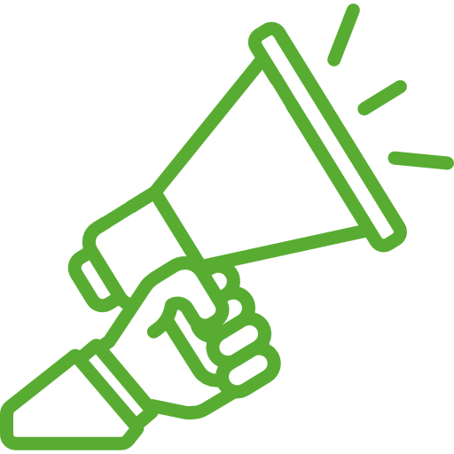 Events and conferences