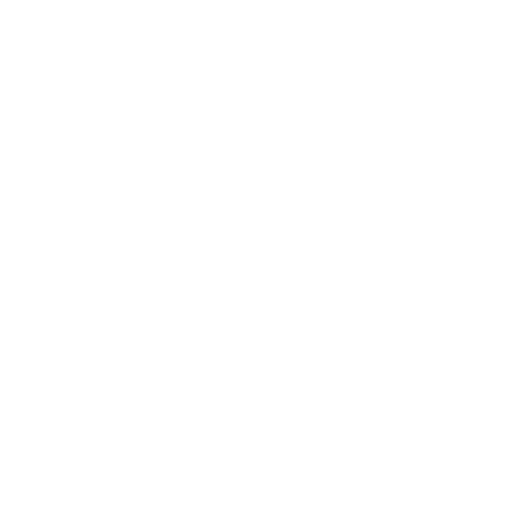 Interactive Q&A Session
