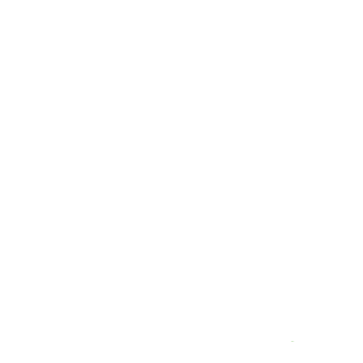 Publish Results