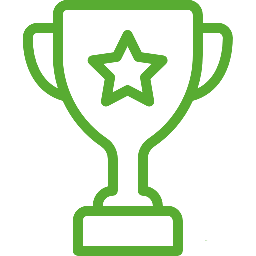 Publish Results