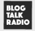 Blog Talk Radio realtime online group chat platform
