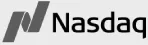 Nasdaq realtime online group chat platform