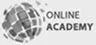 Online Academy education gov realtime online group chat platform