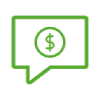 Get Paid Chat for monetizing your online discussions