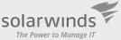 Solarwinds realtime online group chat platform