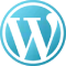 Wordpress RumbleTalk Plugin helps to integrate your Group Chat to your WordPress website