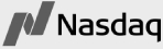 Nasdaq realtime online group chat platform