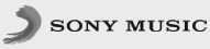 Sony Music's logo