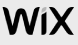 Wix's logo